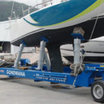 Yacht-Slip-Services-In-Seychelles