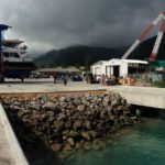 marine-travel-lift-in-seychelles