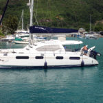 Marina-in-Seychelles
