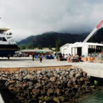 Marine-Services-In-Seychelles