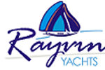 rayvin-yacts