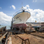 tsn_contact_shipyard_seychelles_1