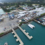 tsn_contact_shipyard_seychelles_4