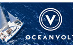 oceanvolt_logo