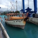 Fishing-Fleet-Maintainence-in-Seychelles