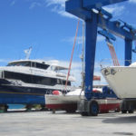 sea-sstream-marine-services-in-seychelles