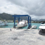 marine-services-in-seychelles