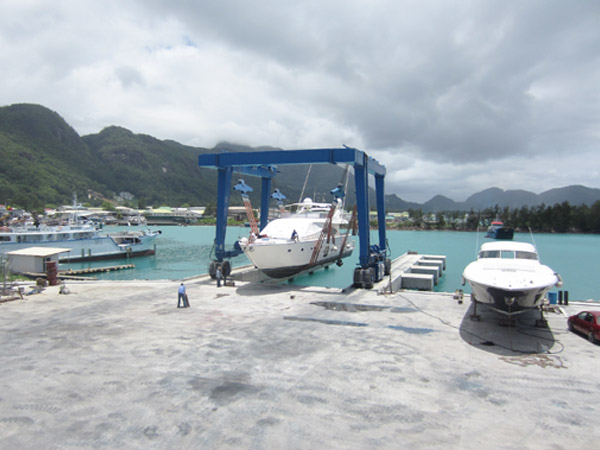 marine-services-in-seychelles