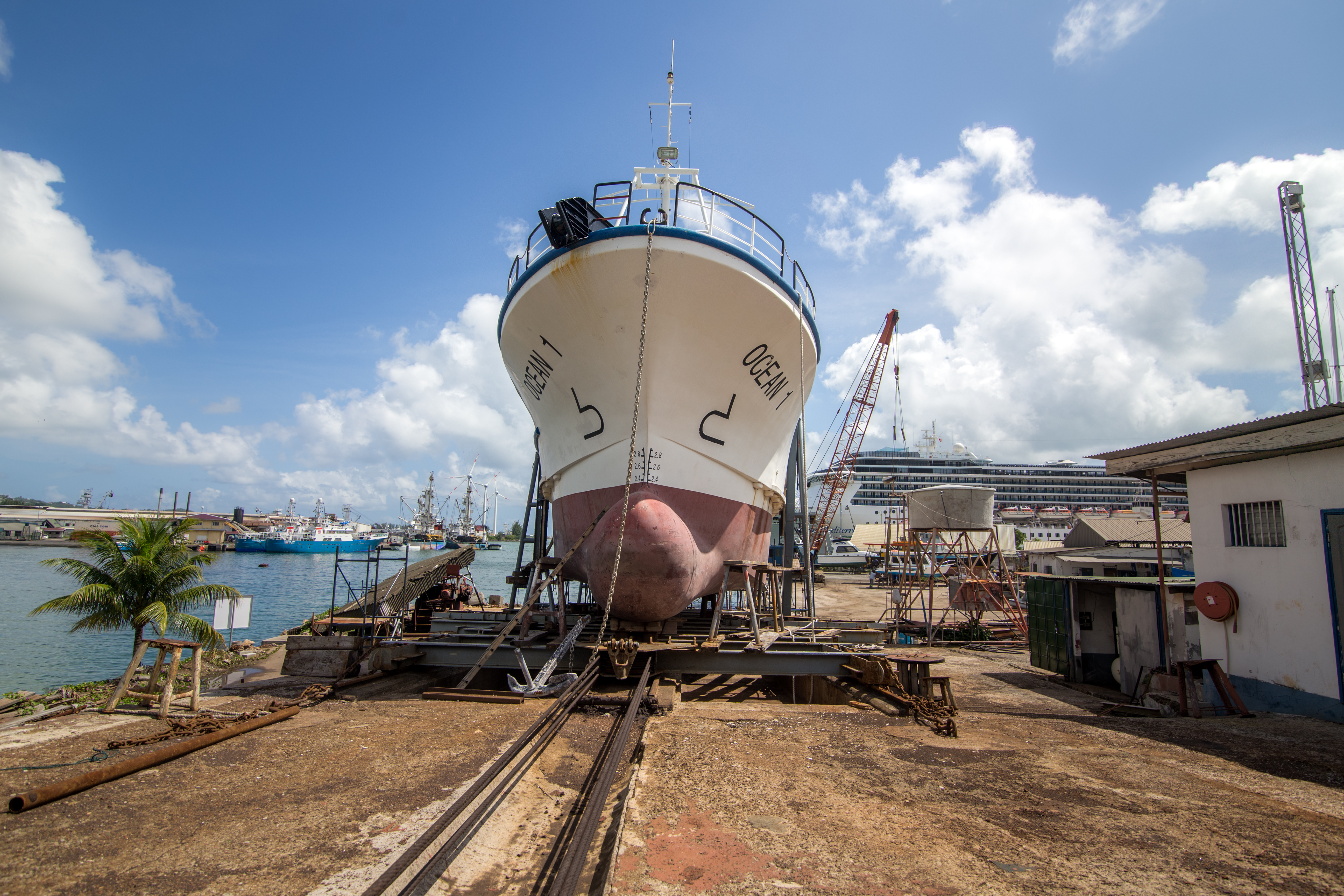shipyard_Seychelles_20