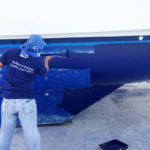 Best-Marine-Painting-and-Anti-Fouling-in-Seychelles