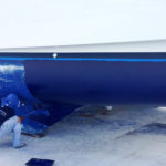 Marine-Painting-and-Anti-Fouling-in-Seychelles