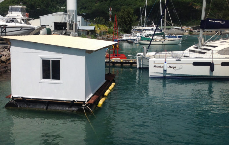 TheBestMarineSupplyStoreinSeychelles Taylor Smith Naval Services