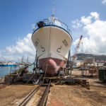 shipyard_seychelles_2-5