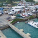 marine-services-in-seychelles-slider02