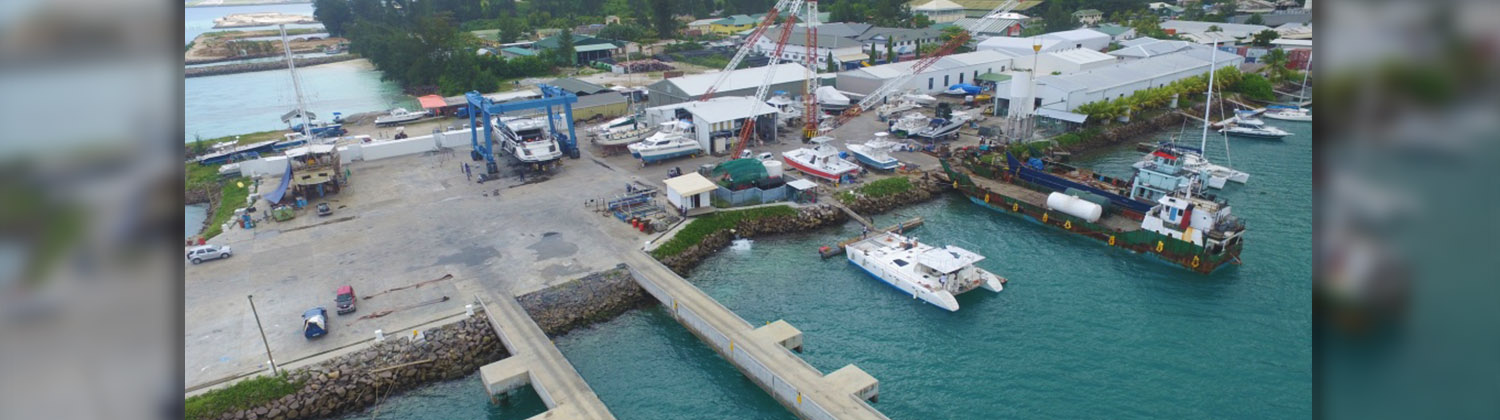 marine-services-in-seychelles-slider02