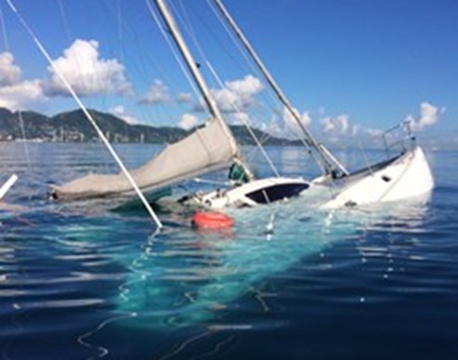 yacht-salvage-seychelles