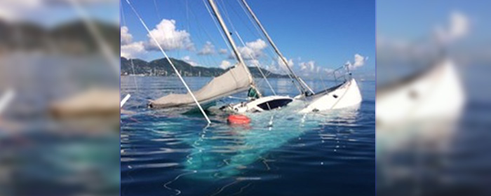 boat-Salvage_Seychelles
