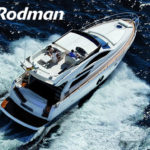 rodman-yachts_for_sale_Seychelles