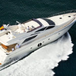 yachts_for_sale_seychelles_02