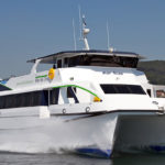 rodman-commercial_boat-sales-seychelles_