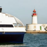 rodman-commercial_boat-sales-seychelles_hero
