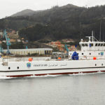 rodman-commercial_boat-sales-seychelles_other