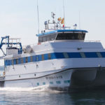 rodman-commercial_boat-sales-seychelles_catamarans