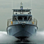 rodman-commercial_boat-sales-seychelles_patrol