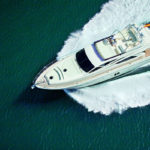 rodman-yacht-sales-seychelles_feat