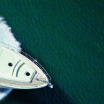 rodman-yacht-sales-seychelles_hero