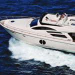 rodman-yacht-sales-seychelles_hero3