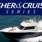 rodman_leisure_boat-sales-seychelles_fisher_cruiser
