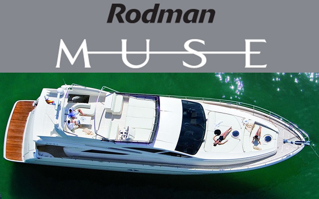rodman_leisure_boat-sales-seychelles_muse