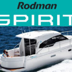 rodman_leisure_boat-sales-seychelles_spirit