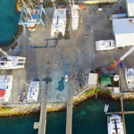 boat_repairs_in_seychelles
