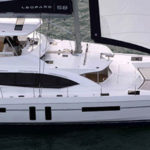 pre-owned_yachts_for-sale_seychelles