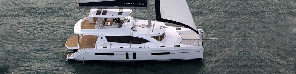 pre-owned_yachts_for-sale_seychelles