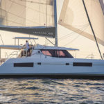 pre-owned_yachts_for-sale_seychelles_41ft_45ft