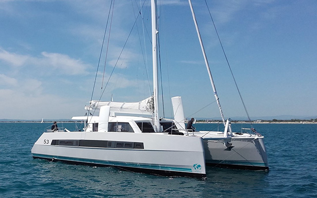 pre-owned_yachts_for-sale_seychelles_50ft_55ft