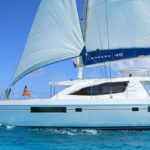 pre-owned_yachts_for-sale_seychelles_sell