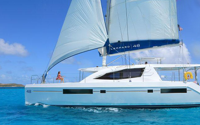 pre-owned_yachts_for-sale_seychelles_sell