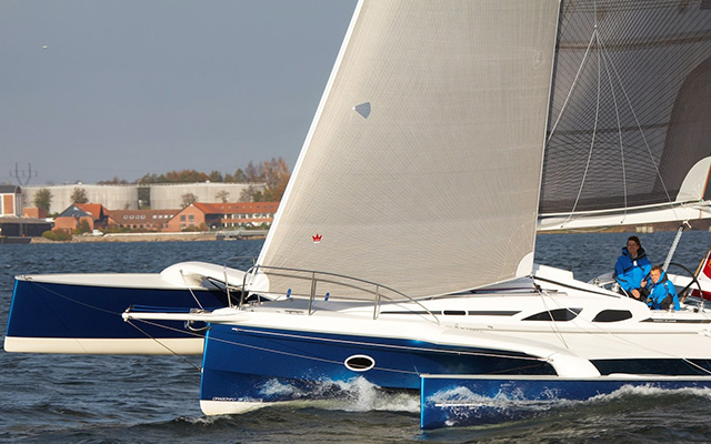 pre-owned_yachts_for-sale_seychelles_trimarans