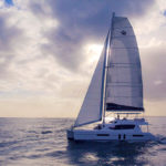pre-owned_yachts_for-sale_seychelles_under_55ft_above