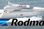 rodman_logo