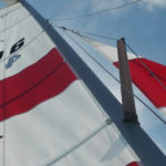 sailing_in_seychelles_wind_conditions
