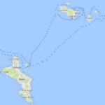 sailing_seychelles_itinerary_representation-only