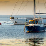 sailing_seychelles_mooring-advice