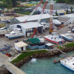 boat-storage-in-seychelles