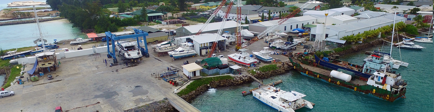 boat-storage-in-seychelles