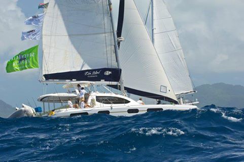 seychelles-regatta-2018_3